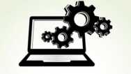 Introduction to Software Engineering Practices – Beginners