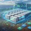 Introduction to Software for EMS Battery Systems
