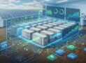 Introduction to Software for EMS Battery Systems
