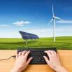 Introduction to Software for Renewable Energy