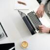 Introduction to Software Testing Concepts