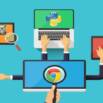 Introduction to Software Testing or Software QA