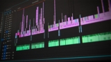 Introduction to Sound Design for Moving Images