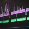 Introduction to Sound Design for Moving Images