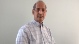 Introduction To Sql And Hiveql