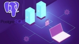 Introduction to SQL: Learn PosrgreSQL Basics.