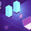 Introduction to SQL: Learn PosrgreSQL Basics.