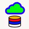 Introduction to SQL Server : Desktop, AWS & Azure