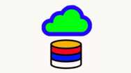 Introduction to SQL Server : Desktop, AWS & Azure