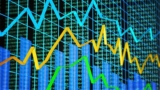 Introduction To Stock Trading Strategies 2017