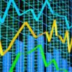 Introduction To Stock Trading Strategies 2017
