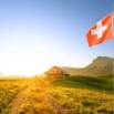 Introduction to Swiss German