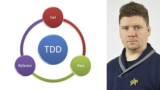 Introduction To Tdd In C#