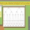 Introduction to Teaching English Phonology