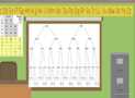 Introduction to Teaching English Phonology