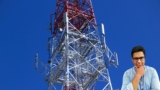Introduction to Telecommunication networks