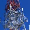Introduction to Telecommunication networks