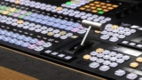 Introduction to Television Production Styles