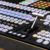 Introduction to Television Production Styles