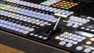 Introduction to Television Production Styles