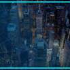 Introduction to Terrorism Threat Analysis
