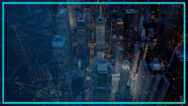 Introduction to Terrorism Threat Analysis