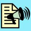 Introduction to Text To Speech With Python