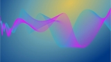 Introduction to the Discrete Fourier Transform(Python)(FREE)