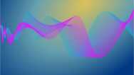 Introduction to the Discrete Fourier Transform(Python)(FREE)