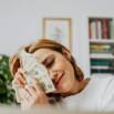 Introduction to The Divine Feminine Money Wounds Healing