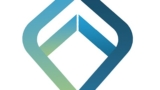 Introduction To The Freedom Model