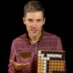 Introduction to the game of Go on 9×9 board