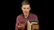 Introduction to the game of Go on 9×9 board