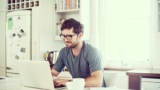 Introduction to the PMP, PMBOK and PMI