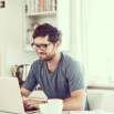 Introduction to the PMP, PMBOK and PMI