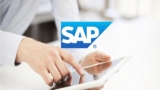 Introduction To The Sap Activate Methodology