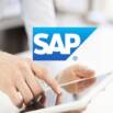 Introduction To The Sap Activate Methodology