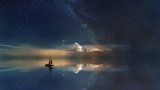 Introduction To The Starseeds Fellowship