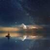 Introduction To The Starseeds Fellowship