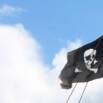 Introduction to the Threat of Piracy at Sea