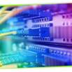 Introduction to the World of Cisco for complete beginners