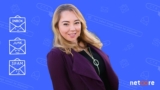 Introduction to the World of Email & Deliverability