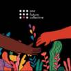Introduction to Transformative Justice