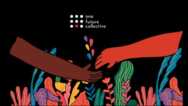 Introduction to Transformative Justice