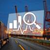 Introduction to Transportation Risk Analysis