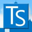 Introduction To Typescript