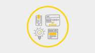 Introduction to Unit Testing