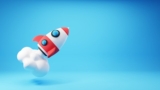 Introduction to Unit Testing in C#