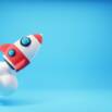 Introduction to Unit Testing in C#