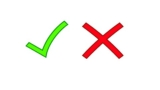 Introduction to Unit Testing in Java